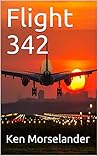 Flight 342