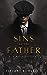 Sins of the Father: A Mafia...