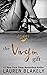 The Virgin Gift (The Gift #2)