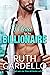 Maid for the Billionaire (Legacy Collection, #1)