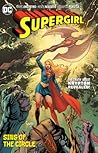 Supergirl, Volume 2 by Marc Andreyko