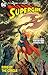 Supergirl, Volume 2: Sins of the Circle