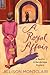 A Royal Affair (Sparks & Ba...