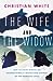 The Wife and the Widow