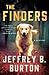 The Finders (Mace Reid K-9 Mystery, #1)