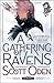 A Gathering of Ravens: A Novel (Grimnir Series, 1)