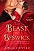 The Beast of Beswick (Everleigh Sisters, #1)