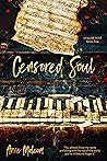 Censored Soul by Anne Malcom