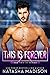 This Is Forever (This is, #4) by Natasha Madison