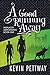 A Good Running Away (Misplaced Mercenaries #1)