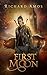 First Moon (Four Moons #1)