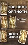 The Book of Thoth...