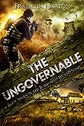 The Ungovernable