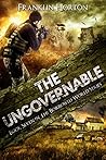 The Ungovernable by Franklin Horton