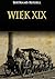 Wiek XIX by Bertrand Russell