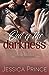 Out of the Darkness (Hope V...