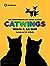 Catwings by Ursula K. Le Guin