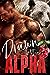 Drawn to the Alpha (Alphas in Heat, #2)