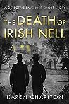 The Death of Irish Nell by Karen Charlton