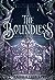 The Boundless (The Beholder, #2)