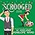 Scrooged by Vi Keeland