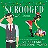 Scrooged by Vi Keeland