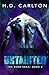 Untainted (The Zero Saga #2)