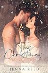 This Christmas by C. Hallman