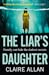 The Liar’s Daughter