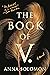 The Book of V.