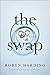 The Swap