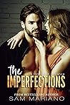 The Imperfections