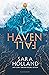 Havenfall (Havenfall, #1)