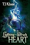 The Lightning-Struck Heart by T.J. Klune