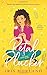 Petal Plucker (The Flower Shop Sisters, #1) by Iris Morland