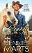 A Cowboy State of Mind (Creedence Horse Rescue #1) by Jennie Marts