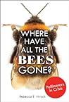 Where Have All the Bees Gone?: Pollinators in Crisis