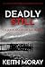 Deadly Still: Is a serial k...