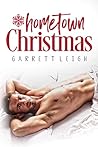 Hometown Christmas by Garrett Leigh