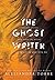 The Ghostwriter by A.R. Torre