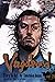 Vagabond, Volume 25 by Takehiko Inoue