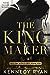 The Kingmaker (All the King's Men, #1)