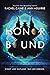 Honor Bound (The Honors, #2)