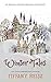 Winter Tales: An Original Sinners Christmas Anthology