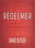 Redeemer by David Butler