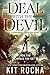 Deal with the Devil (Mercenary Librarians, #1)