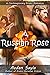 A Russian Rose by Aedan Sayla