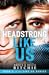 Headstrong Like Us (Like Us, #6)