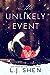 In the Unlikely Event by L.J. Shen