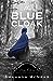 The Blue Cloak (True Colors)